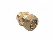 pe-pex t tm 4 18-3 px-nippel