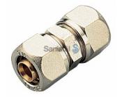 alupex t 16mm muffe alupex