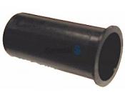 40mm isiflo stttebsn