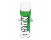 ml 500 san spray silicone