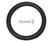 25mm isiflo o-ringe
