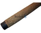 50-450mm 3 rr bsn