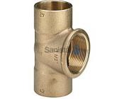 2 1 28mm- loddetee