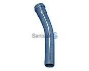 gr 22 90mm-22gr bjning pvc