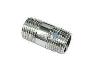 forkr 40 2- 1 rr nip forkr