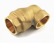 4 40-11 isiflo vinkel