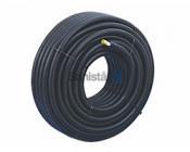 50m rr i rr 5 18-2 pex-one tigris