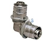 unipipe 50x50mm 90gr presvink