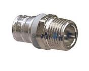 unipipe 2 50x11 nip m preskobl