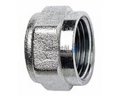 rg 8 3 mm 10 omlber fpl