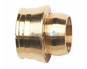 omlber 2 1 t 10mm konusring fpl