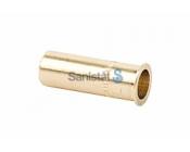 cu 12mm t 12mm stttebsning fpl