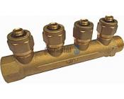 st kobl m 2-4 4-1 3 rr fordeler