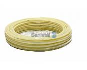 alene rr 5 15-2 pex-one tigris
