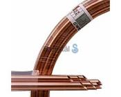 udgl bld 0 22-1 bld rr kob