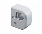 enkel hvid mm 28-22 ta rrbrer
