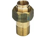 2 11 42mm- loddeunion