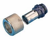 press tigris 4-18 3 ford t kobling