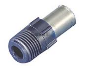 pex t plast 2 15-1 nip m presoverg