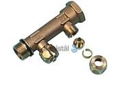 kobl m afg 4 mm 15 rr ford uponor