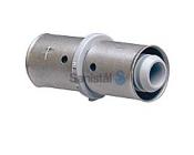 ppsu unipipe 32mm lige pressamling