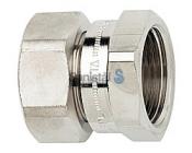 ta-mix t 4 m28-3 mf m stk overg