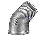 45gr 4 3 rdgods vinkel