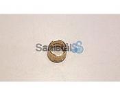 15mm konusring fpl