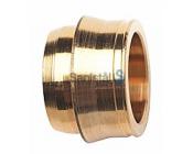 18mm konusring fpl