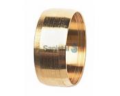 22mm konusring fpl
