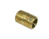lang 22mm 4 3 smsk rr nip mess