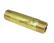 50 4- 3 rr nip mess