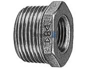 rdgods 2 4-1 3 rdg muffe n