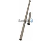 860-955mm pex-rr t 22-1 dkrr