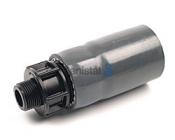 r indf 63mm t 1 32- nippel overg