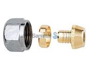 pex sttteb m 2x15mm 1 st kobl px