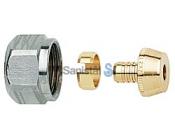 pex sttteb m 2x12mm 1 st kobl px