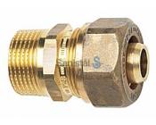 pe-pex t 4 3 18mm- px-nippel