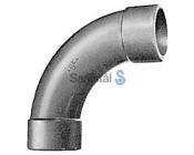 pn16 90 mm 63 pvc-bjning