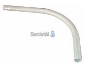 glat 63mm indfringsbjning
