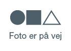saks afkortn lintech