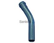 160mm-30gr bjning pvc