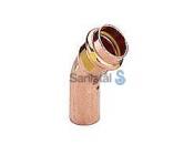 nippel muffe 18mm 45gr bjn