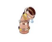 muffe muffe 22mm 45gr bjn