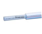 rulle pr 50m 22 rir uponor-combipex
