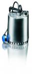 niveau u kabel 10m m 1 06 40 12 ap unilift dykpumpe grundfos