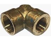 4 1-3 vinkel metal