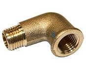8 3 vinkel metal