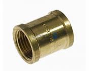 2 11 muffer metal