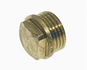 4 1 propper metal